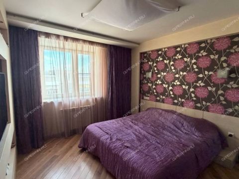 2-komnatnaya-ul-iyulskih-dney-d-19 фото