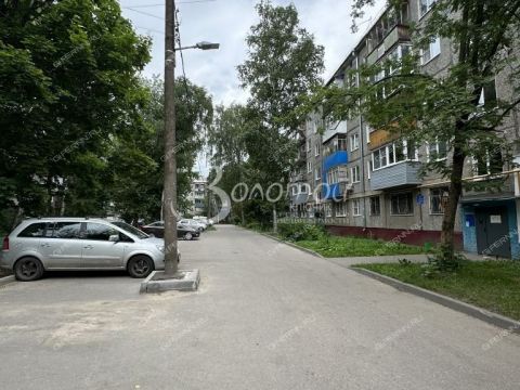 3-komnatnaya-ul-avtomehanicheskaya-d-3a фото