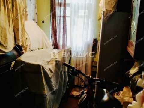 1-komnatnaya-ul-nevzorovyh-d-40 фото
