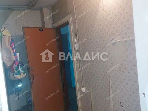2-komnatnaya-ul-avtomehanicheskaya-d-14 фото