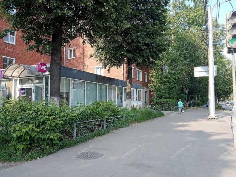 ul-beketova-d-52 фото
