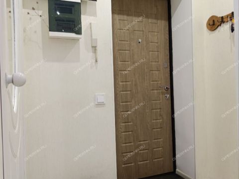 1-komnatnaya-mkr-shherbinki-1-y-d-1 фото