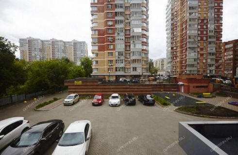 Тимирязева 7к5 нижний новгород. Тимирязева 7 мытищи. Нижний новгород, ул. 7. Тимирязева 3а пироговский.