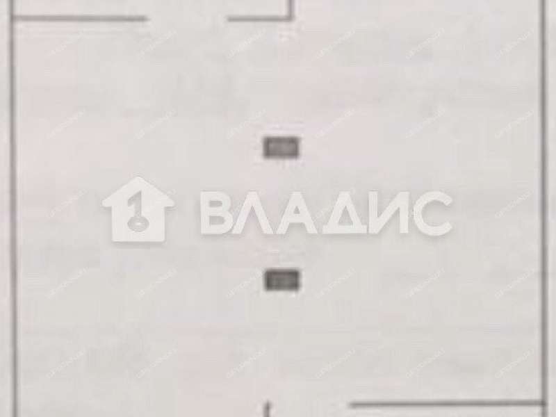 здание под торговую площадь на Шоссейной улице село Богоявление