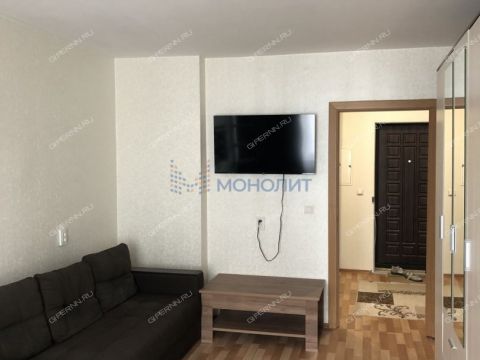 1-komnatnaya-ul-akademika-saharova-d-115-k1 фото