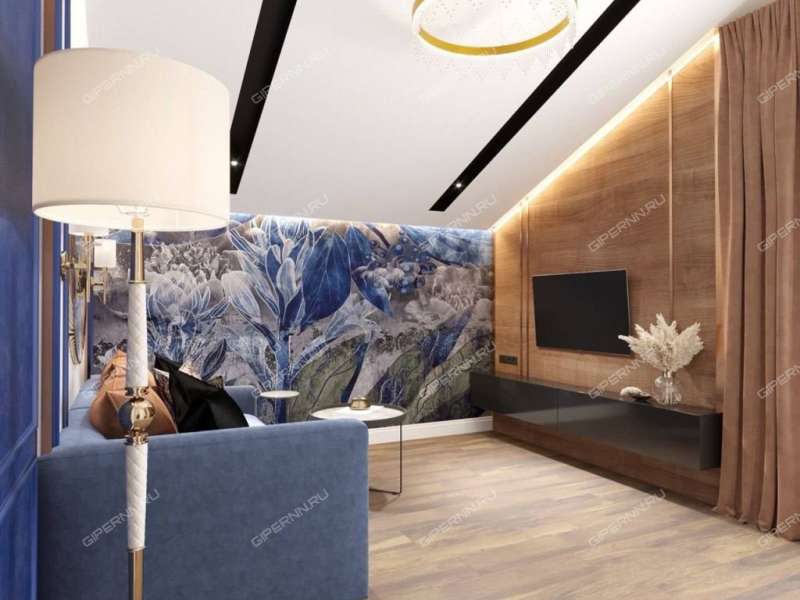 дом на  деревня Ройка