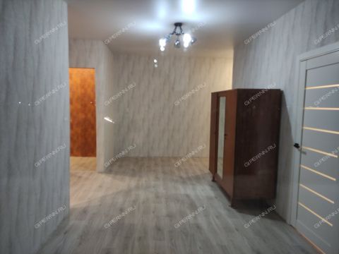 3-komnatnaya-gorod-bor-gorodskoy-okrug-bor фото