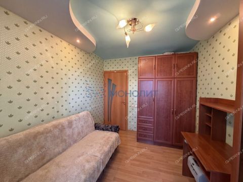 3-komnatnaya-ul-kompozitora-kasyanova-d-5a фото