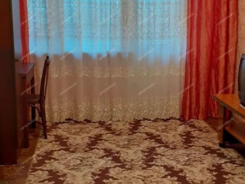 двухкомнатная квартира на Львовской улице дом 33