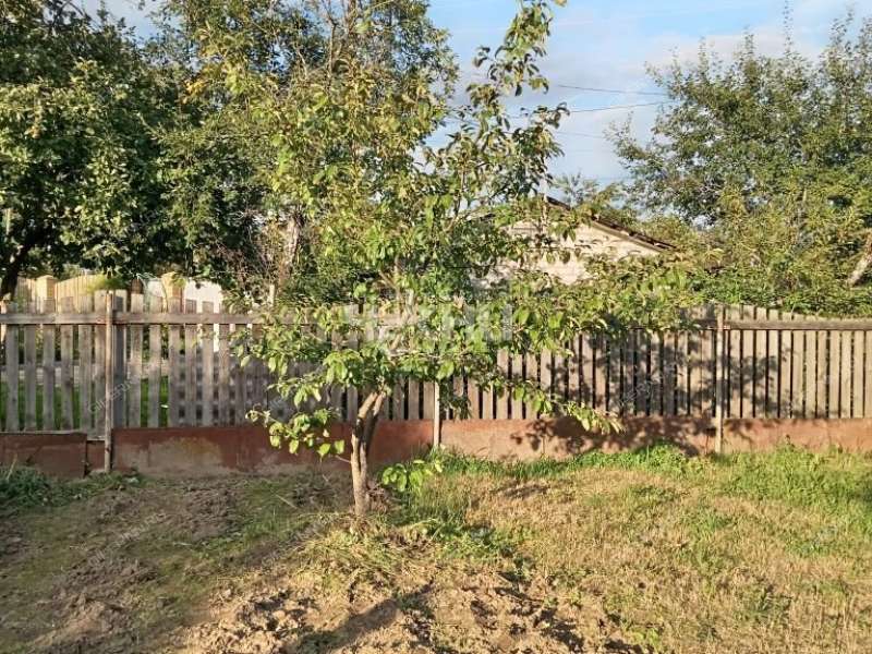 дача на Дорожной улице город Городец