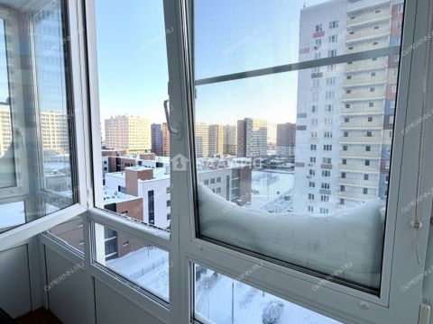 1-komnatnaya-ul-krasnozvezdnaya-d-7 фото