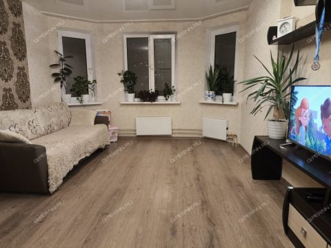 1-komnatnaya-nab-volzhskaya-d-19 фото