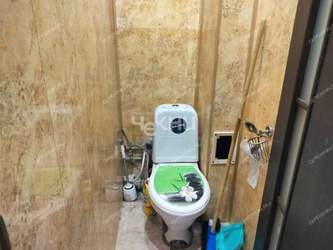 2-komnatnaya-ul-germana-lopatina-d-14 фото