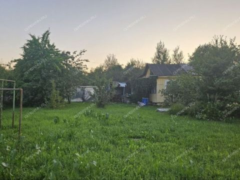 dacha-gorod-balahna-balahninskiy-municipalnyy-okrug фото