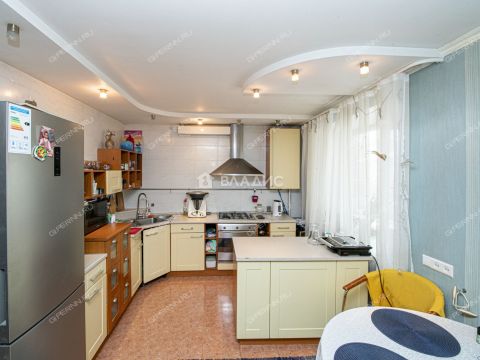 2-komnatnaya-sh-kazanskoe-d-10-k1 фото