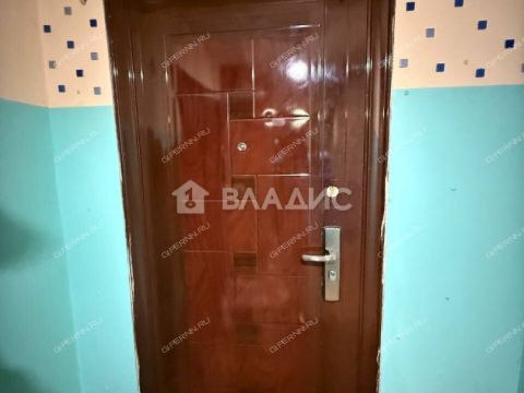 ul-monchegorskaya-d-11a-3 фото