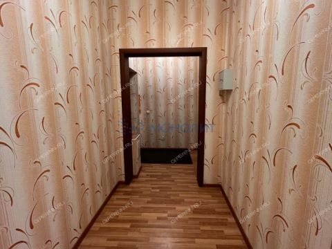 2-komnatnaya-ul-timiryazeva-d-39 фото