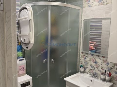 2-komnatnaya-ul-dyakonova-d-40-k1 фото