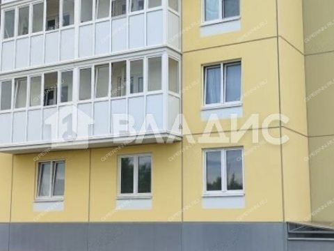 2-komnatnaya-ul-druzhaeva-d-1b фото