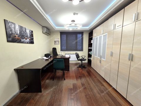 ul-bratev-ignatovyh-d-1-k2 фото