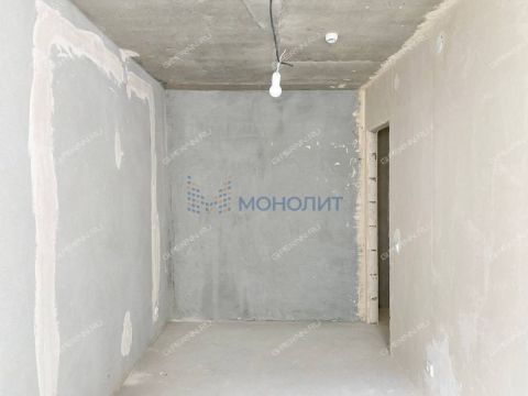 2-komnatnaya-sh-moskovskoe-d-167-k2 фото