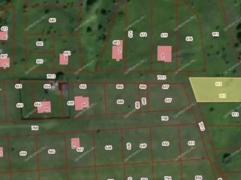 gorod-kstovo-kstovskiy-rayon фото