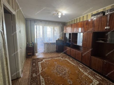 2-komnatnaya-ul-marshala-golovanova-d-37 фото