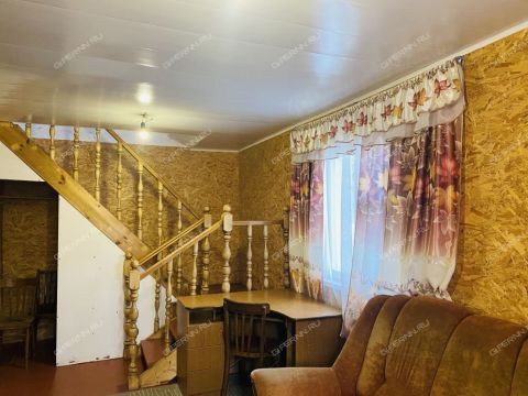 dacha-selo-kamenki-bogorodskiy-municipalnyy-okrug фото