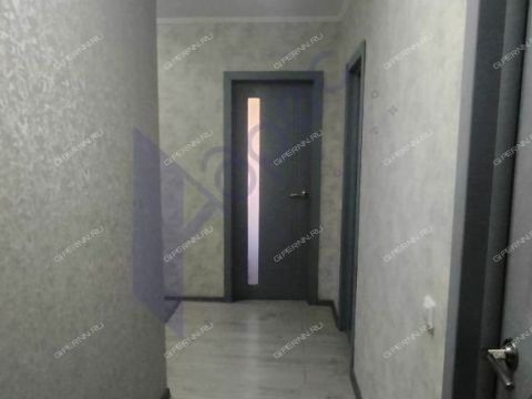2-komnatnaya-ul-akademika-saharova-d-115-k2 фото