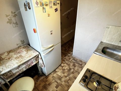 1-komnatnaya-ul-monchegorskaya-d-16a фото