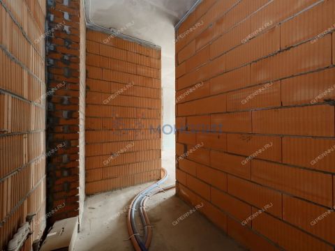 2-komnatnaya-ul-oktyabrskaya-d-21 фото