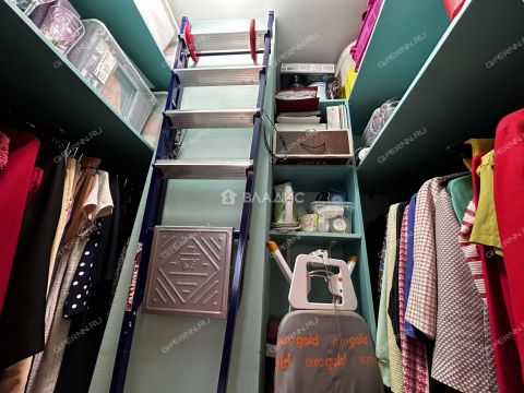 3-komnatnaya-ul-timiryazeva-d-7-k4 фото