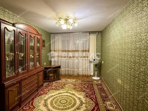 3-komnatnaya-ul-kultury-d-8 фото