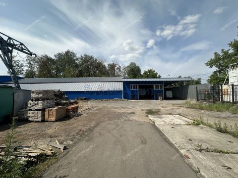 gorod-vyksa-gorodskoy-okrug-vyksa фото