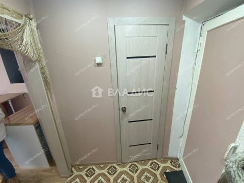 kvartira-studiya-ul-borisa-panina-d-19a фото