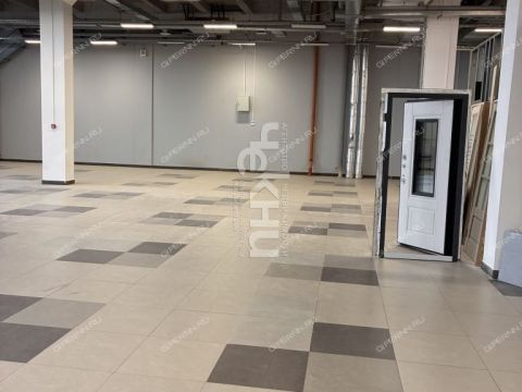 ul-litvinova-d-74b фото