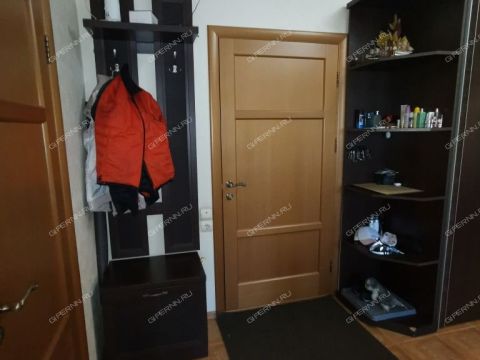 2-komnatnaya-ul-kominterna-d-260 фото