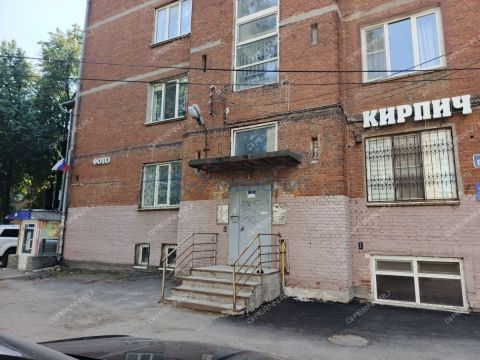 3-komnatnaya-ul-vaneeva-d-15 фото