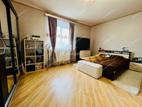 dom-ul-novye-peski-d-36a фото