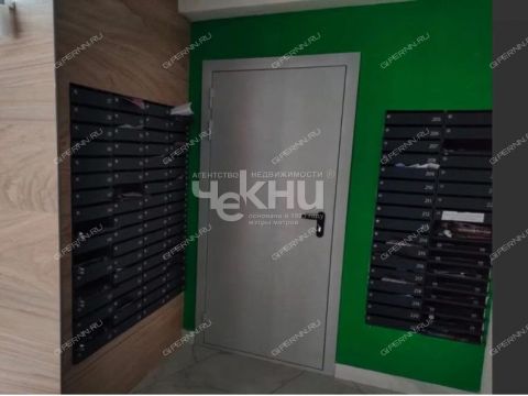 1-komnatnaya-derevnya-ankudinovka-kstovskiy-rayon фото