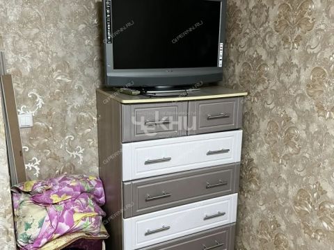 3-komnatnaya-gorod-gorodec-gorodeckiy-rayon фото