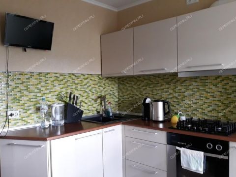 1-komnatnaya-ul-beketova-d-48 фото