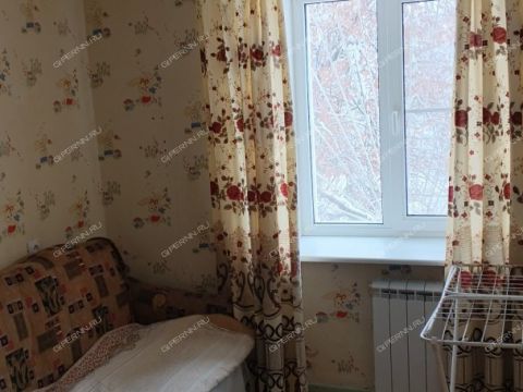 2-komnatnaya-gorod-kstovo-kstovskiy-rayon фото