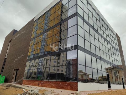 derevnya-ankudinovka-kstovskiy-rayon фото