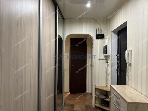 3-komnatnaya-ul-germana-lopatina-d-14 фото