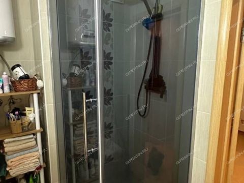 3-komnatnaya-ul-yanki-kupaly-d-38 фото