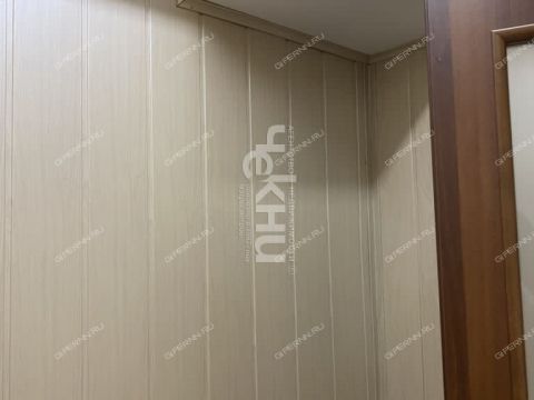 ul-ulyanova-d-12 фото