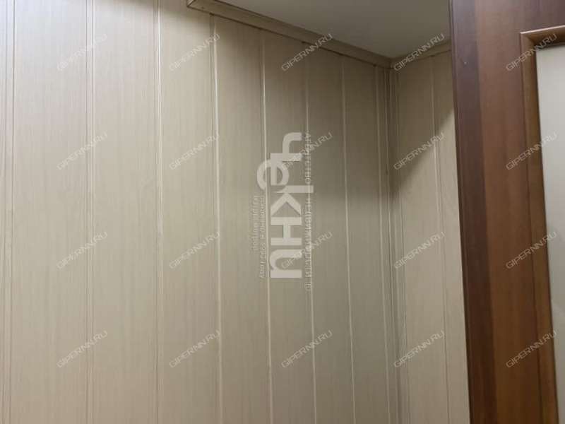 помещение под помещение свободного назначения на улице Ульянова