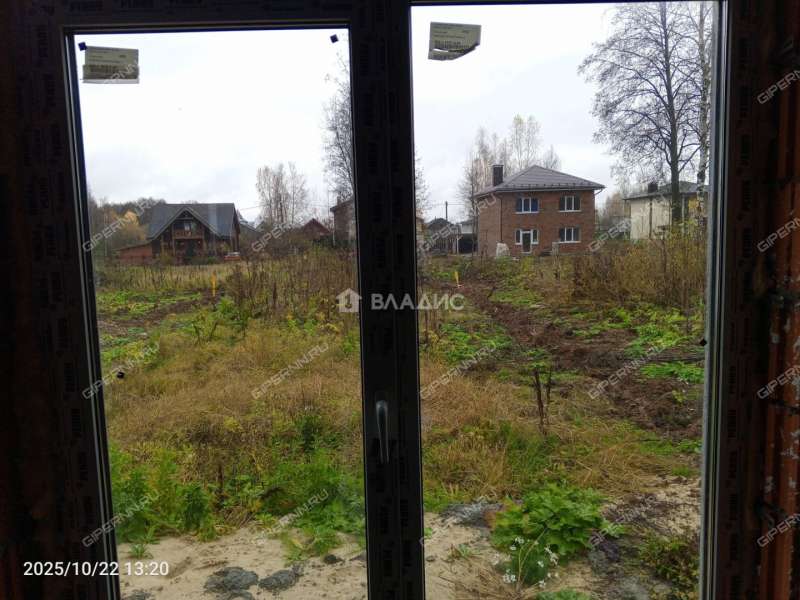 дом на  деревня Ройка