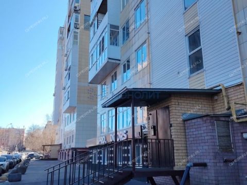 3-komnatnaya-ul-dalnyaya-d-8-16 фото